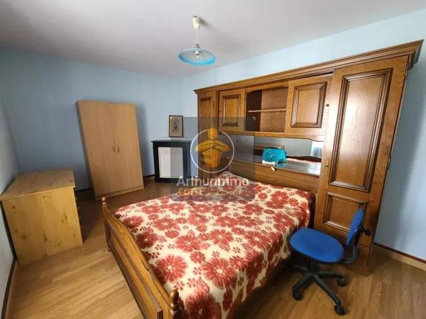 Vente Maison 9 pièces 134 m2 à Machecoul-Saint-Même