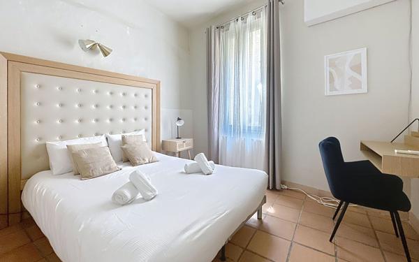 Appartement à louer    2 pièces • 43,42 m2 Avignon