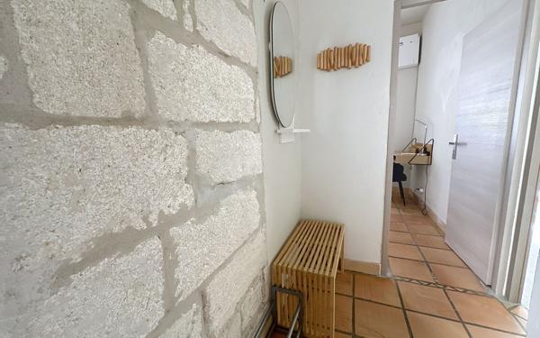 Appartement à louer    2 pièces • 43,42 m2 Avignon