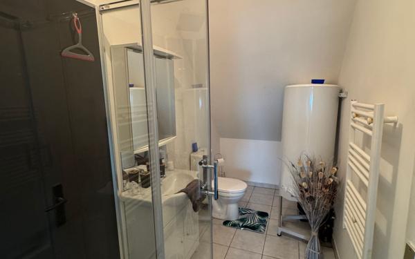 Appartement à louer    2 pièces • 31 m2 Vierzon