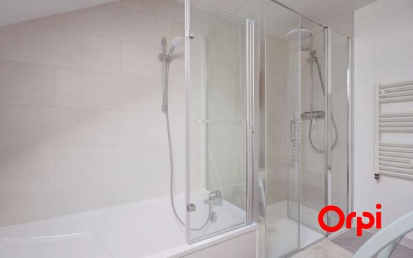 Appartement à vendre    4 pièces • 102 m2 Villeurbanne