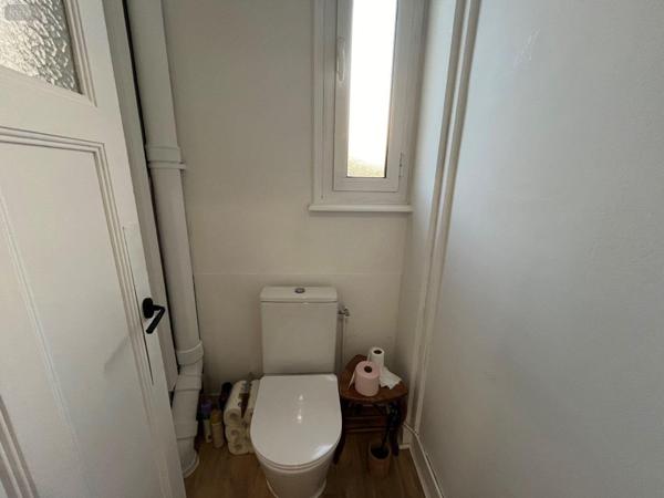 Appartement à vendre à Montceau-les-Mines en Saône-et-Loire (71300), ref : 063/1472   
Salangro