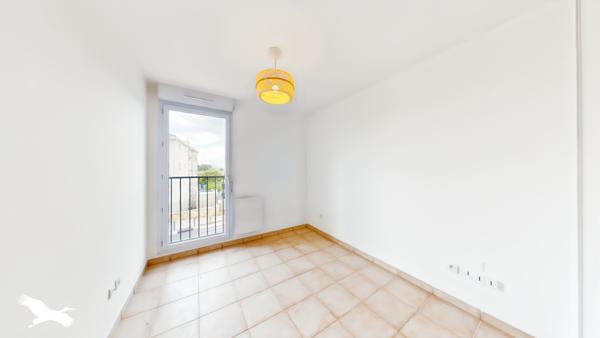 Appartement à vendre |  Marseille 09 |  4 pièces | 104 m²
