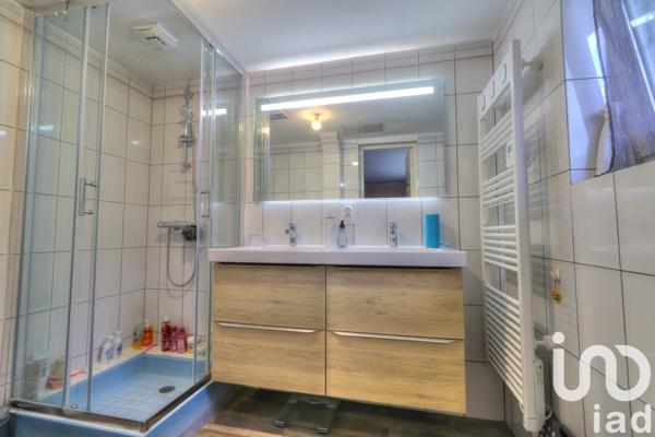 Maison à vendre 5 pièces 159 m² Frouard