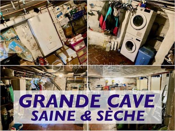 Cette JOLIE MISS défile pour de nouvelles aventures immobilières à CALAIS ( proche du Bd Victor Hugo ).

C'est en 1950 qu'elle a élu domicile dans ce QUARTIER, très recherché pour son CALME et sa TRANQUILLITE.
Elle est proche des COMMERCES, des ECOLES, des COMMODITES, du CENTRE HOSPITALIER, de L'UNIVERSITE, de l'A16 vers BOULOGNE, DUNKERQUE et SAINT-OMER...
Pour parfaire à votre stationnement et protéger vos véhicules ( auto, moto ), elle vous offre la possibilité d'acquérir un GARAGE PRIVATIF ( juste en face ).

Son entretien correct et régulier, lui assure UNE BONNE PRESENTATION ( elle est prête pour son nouveau défilé ).

Sa BELLE PORTE s'ouvre, elle vous souhaite la BIENVENUE et vous accueille dans son HALL/COULOIR.
Cet espace dispose d'une commodité indépendante ( WC ), d'un accès intérieur à la CAVE, et d'une lumineuse cage d'escalier ( parée de briques de verre ).
Une porte s'ouvre vers son SALON, son SEJOUR, et sa BELLE CUISINE équipée, par laquelle vous accéderez à sa SALLE de BAINS ( baignoire, douche, vasque ).
Un baie coulissante dans la cuisine, s'ouvre sur sa TERRASSE et son JARDINET de 33 m2 correctement exposés.

ELLE EST VRAIMENT EN PHASE DE SEDUCTION ( Elle va éblouir le jury ).

Son escalier du 7 eme ciel vous amène sur le palier de son premier étage, qui vous guide vers ses 2 GRANDES CHAMBRES et un ESPACE BUREAU.
Le second  niveau vous propose un comble aménagé en 3 eme GRANDE CHAMBRE.

Pour parfaire aux belles journées d'été, et afin de BRILLER sous les SUN-LIGHTS de Calais, vous pourrez vous exposer dans son jardin sans vis-à-vis...Pour preuve d'un bon ensoleillement, la VIGNE y donne de belles grappes de raisin ( je vous laisserez peut-être l'occasion de goûter quelques grains )

Pour les belles journées en famille, elle vous a prévue de mémorables BARBECUE, de Festives Soirées Calaisiennes, des BRONZETTES RELAXANTES, et la culture d'un MICRO POTAGER BIO ( histoire d'occuper les enfants et que vous restiez en très bonne santé ).

Ses ASPECTS TECHNIQUES :
Elle est raccordée au tout à l'égout, la toiture est en très bon état, les façades sont propres et saines, le CHAUFFAGE et l'eau chaude sont produits par une chaudière GAZ à CONDENSATION, les MENUISERIES sont en DV + VOLETS ROULANTS, L'ISOLATION est CORRECTE ( Classement énergétique en D ), les portes sont en bois massif, les sols sont en parquets et carrelages...

AVEC SES PRESTATIONS, C'EST VRAIMENT LA JOLIE MISS du MOMENT !

Les NOTIONS ECONOMIQUES :
La taxe foncière est de seulement 796 euros, et elle maîtrise parfaitement ses dépenses énergétiques.
Pour parfaire à ses ATOUTS SEDUCTION et à son CHARME, son IMPRESARIO a limité son CACHET !

COMME C'EST UNE FEE DU LOGIS, TOUT EST PARFAITEMENT ENTRETENU...VOUS ENTREZ ET VOUS VOUS INSTALLEZ !

Le SECTEUR est PARFAIT, la MAISON est SAINE, les ASPECTS TECHNIQUES sont CORRECTS, elle vous propose 3 GRANDES CHAMBRES, un JARDIN avec TERRASSE bien exposés, la possibilité d'acquérir un GARAGE...QUE VOULEZ-VOUS DE PLUS ?

Pour assister à son défilé, je vous conseille de vite réserver une place, car elle va avoir de nombreux admirateurs !
Il faut juste m'appeler...Gilles O6 3O 89 OO O8, créateur de rencontres et de belles émotions immobilières.

Je vous invite à visiter mon site : BSK Gilles Fourrier ( à consommer sans modération )

Pour des acquéreurs potentiels, nous sommes en recherche de biens immobiliers à vendre sur l'ensemble des Hauts de France !
N'hésitez pas à nous consulter pour la vente d'une maison, d'un appartement, d'un immeuble, d'un fonds de commerce...Nous pourrons vous OFFRIR votre ESTIMATION, et vous présenter les particularités de nos actions commerciales, qui transforment nos ventes en de très belles réussites immobilières.
