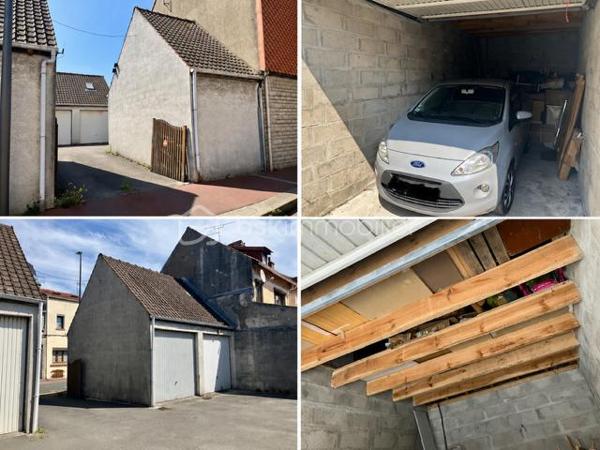 Cette JOLIE MISS défile pour de nouvelles aventures immobilières à CALAIS ( proche du Bd Victor Hugo ).

C'est en 1950 qu'elle a élu domicile dans ce QUARTIER, très recherché pour son CALME et sa TRANQUILLITE.
Elle est proche des COMMERCES, des ECOLES, des COMMODITES, du CENTRE HOSPITALIER, de L'UNIVERSITE, de l'A16 vers BOULOGNE, DUNKERQUE et SAINT-OMER...
Pour parfaire à votre stationnement et protéger vos véhicules ( auto, moto ), elle vous offre la possibilité d'acquérir un GARAGE PRIVATIF ( juste en face ).

Son entretien correct et régulier, lui assure UNE BONNE PRESENTATION ( elle est prête pour son nouveau défilé ).

Sa BELLE PORTE s'ouvre, elle vous souhaite la BIENVENUE et vous accueille dans son HALL/COULOIR.
Cet espace dispose d'une commodité indépendante ( WC ), d'un accès intérieur à la CAVE, et d'une lumineuse cage d'escalier ( parée de briques de verre ).
Une porte s'ouvre vers son SALON, son SEJOUR, et sa BELLE CUISINE équipée, par laquelle vous accéderez à sa SALLE de BAINS ( baignoire, douche, vasque ).
Un baie coulissante dans la cuisine, s'ouvre sur sa TERRASSE et son JARDINET de 33 m2 correctement exposés.

ELLE EST VRAIMENT EN PHASE DE SEDUCTION ( Elle va éblouir le jury ).

Son escalier du 7 eme ciel vous amène sur le palier de son premier étage, qui vous guide vers ses 2 GRANDES CHAMBRES et un ESPACE BUREAU.
Le second  niveau vous propose un comble aménagé en 3 eme GRANDE CHAMBRE.

Pour parfaire aux belles journées d'été, et afin de BRILLER sous les SUN-LIGHTS de Calais, vous pourrez vous exposer dans son jardin sans vis-à-vis...Pour preuve d'un bon ensoleillement, la VIGNE y donne de belles grappes de raisin ( je vous laisserez peut-être l'occasion de goûter quelques grains )

Pour les belles journées en famille, elle vous a prévue de mémorables BARBECUE, de Festives Soirées Calaisiennes, des BRONZETTES RELAXANTES, et la culture d'un MICRO POTAGER BIO ( histoire d'occuper les enfants et que vous restiez en très bonne santé ).

Ses ASPECTS TECHNIQUES :
Elle est raccordée au tout à l'égout, la toiture est en très bon état, les façades sont propres et saines, le CHAUFFAGE et l'eau chaude sont produits par une chaudière GAZ à CONDENSATION, les MENUISERIES sont en DV + VOLETS ROULANTS, L'ISOLATION est CORRECTE ( Classement énergétique en D ), les portes sont en bois massif, les sols sont en parquets et carrelages...

AVEC SES PRESTATIONS, C'EST VRAIMENT LA JOLIE MISS du MOMENT !

Les NOTIONS ECONOMIQUES :
La taxe foncière est de seulement 796 euros, et elle maîtrise parfaitement ses dépenses énergétiques.
Pour parfaire à ses ATOUTS SEDUCTION et à son CHARME, son IMPRESARIO a limité son CACHET !

COMME C'EST UNE FEE DU LOGIS, TOUT EST PARFAITEMENT ENTRETENU...VOUS ENTREZ ET VOUS VOUS INSTALLEZ !

Le SECTEUR est PARFAIT, la MAISON est SAINE, les ASPECTS TECHNIQUES sont CORRECTS, elle vous propose 3 GRANDES CHAMBRES, un JARDIN avec TERRASSE bien exposés, la possibilité d'acquérir un GARAGE...QUE VOULEZ-VOUS DE PLUS ?

Pour assister à son défilé, je vous conseille de vite réserver une place, car elle va avoir de nombreux admirateurs !
Il faut juste m'appeler...Gilles O6 3O 89 OO O8, créateur de rencontres et de belles émotions immobilières.

Je vous invite à visiter mon site : BSK Gilles Fourrier ( à consommer sans modération )

Pour des acquéreurs potentiels, nous sommes en recherche de biens immobiliers à vendre sur l'ensemble des Hauts de France !
N'hésitez pas à nous consulter pour la vente d'une maison, d'un appartement, d'un immeuble, d'un fonds de commerce...Nous pourrons vous OFFRIR votre ESTIMATION, et vous présenter les particularités de nos actions commerciales, qui transforment nos ventes en de très belles réussites immobilières.