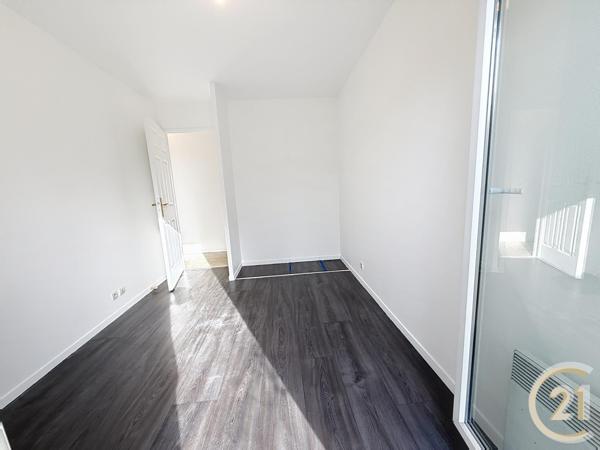 Appartement F4 à vendre  4 pièces - 80,67 m2 BONDY - 93