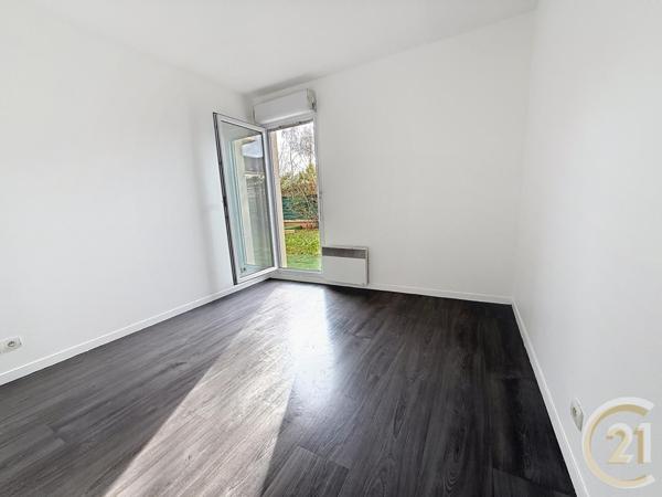 Appartement F4 à vendre  4 pièces - 80,67 m2 BONDY - 93