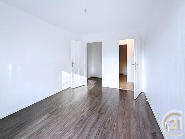 Appartement F4 à vendre  4 pièces - 80,67 m2 BONDY - 93