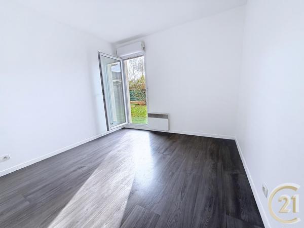 Appartement F4 à vendre  4 pièces - 80,67 m2 BONDY - 93