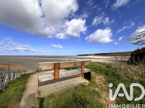 Maison à vendre 7 pièces 210 m² Hillion