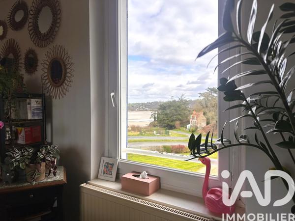 Maison à vendre 7 pièces 210 m² Hillion