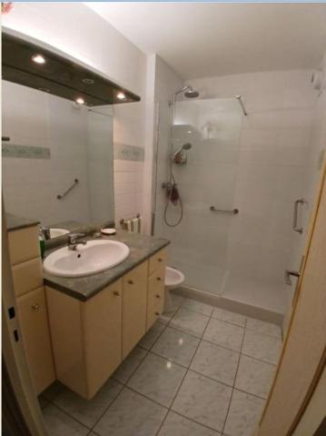 BEL APPARTEMENT AUX PORTES DU PARC DU BOURRAN