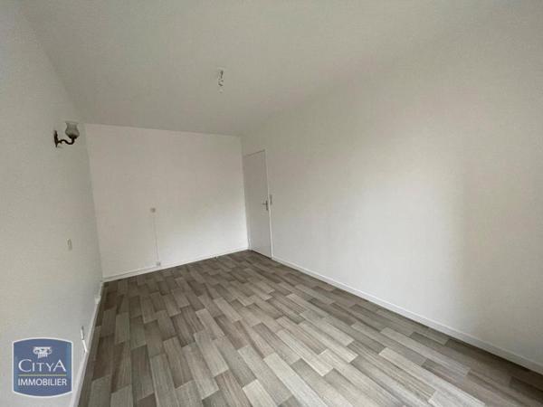 Location appartement 3 pièces de 68.71m²