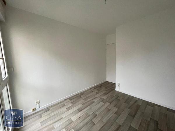 Location appartement 3 pièces de 68.71m²