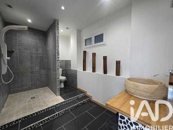 Appartement à vendre 3 pièces 80,33 m² Ézy-sur-Eure