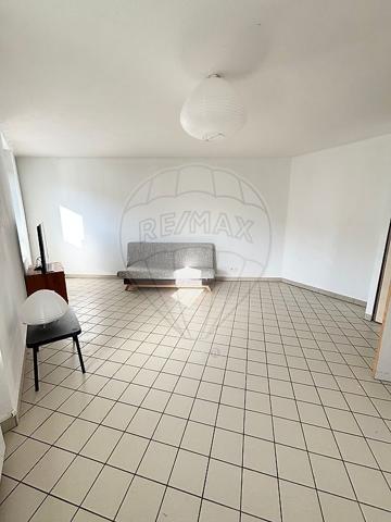 Appartement 1 chambre(s) à louer - Bellegarde-sur-Valserine, Ain - 01