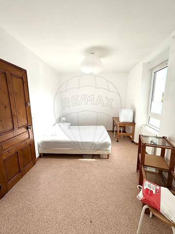 Appartement 1 chambre(s) à louer - Bellegarde-sur-Valserine, Ain - 01
