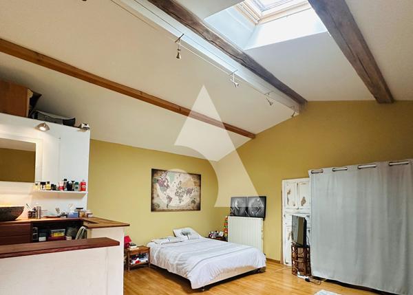 Maison 9 pièces 240 m2