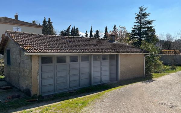 Maison à vendre    5 pièces • 117 m2 Castres