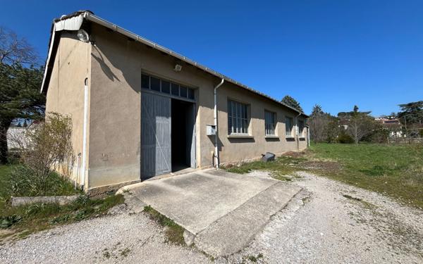 Maison à vendre    5 pièces • 117 m2 Castres