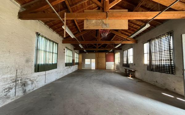 Maison à vendre    5 pièces • 117 m2 Castres