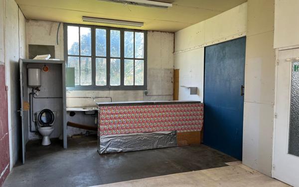 Maison à vendre    5 pièces • 117 m2 Castres