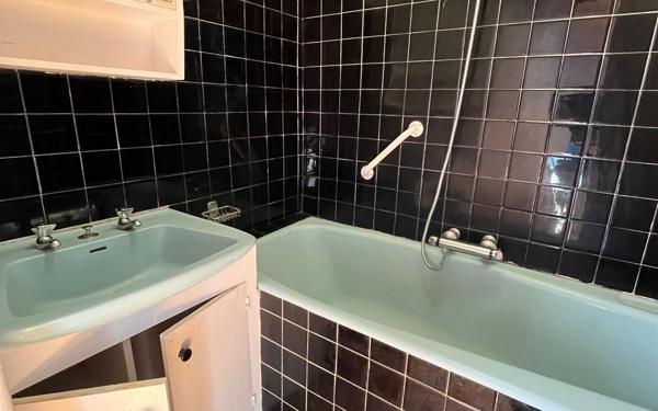 Maison à vendre    5 pièces • 117 m2 Castres