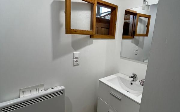 Maison à vendre    5 pièces • 117 m2 Castres