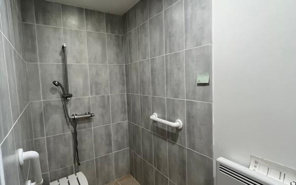 Maison à vendre    5 pièces • 117 m2 Castres