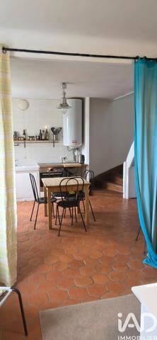 Maison à vendre 4 pièces 70 m² Penmarch