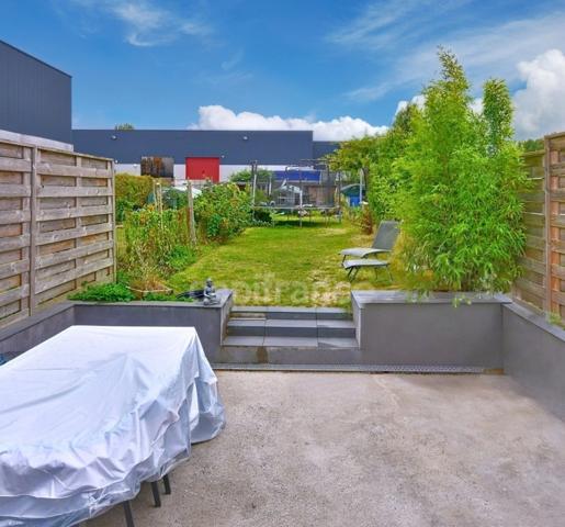 Maison à vendre 5 pièces à RONCQ (59)