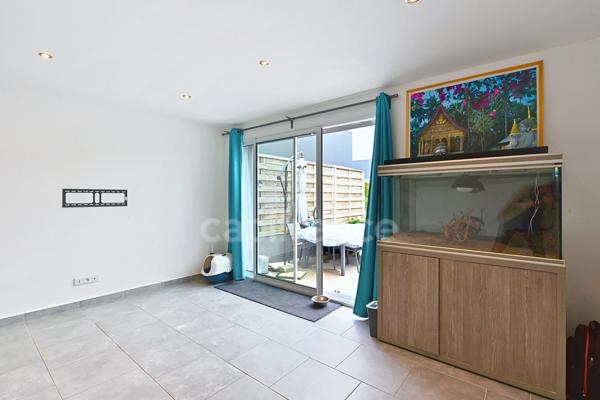 Maison à vendre 5 pièces à RONCQ (59)