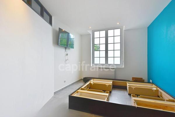 Maison à vendre 5 pièces à RONCQ (59)