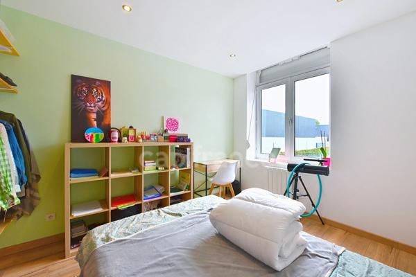 Maison à vendre 5 pièces à RONCQ (59)