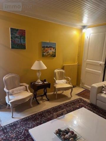 Appartement à vendre à Vannes dans le Morbihan (56000), ref : 56001-1138