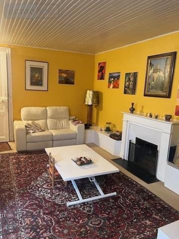 Appartement à vendre à Vannes dans le Morbihan (56000), ref : 56001-1138