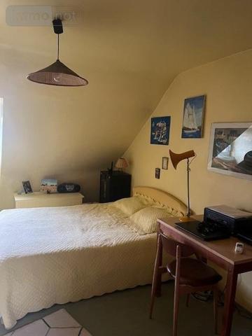 Appartement à vendre à Vannes dans le Morbihan (56000), ref : 56001-1138