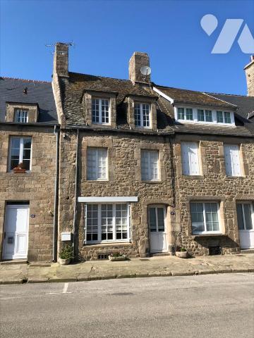 AU COEUR DU VILLAGE