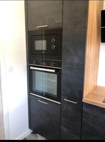 maison neuve plein pied