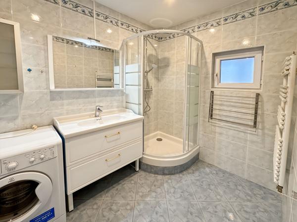 Maison Antony 4 pièce(s) 79 m2