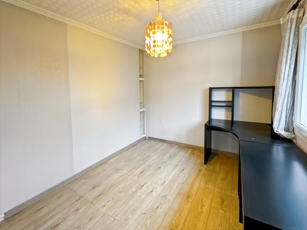 Maison Antony 4 pièce(s) 79 m2