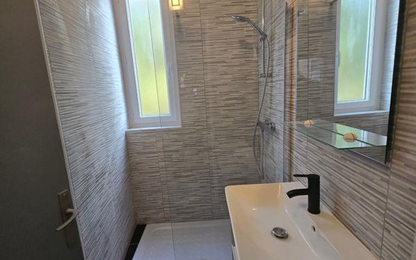 Appartement à louer    2 pièces •  Bar-le-Duc