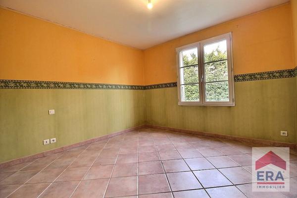 Maison Sarrians 4 pièces -100m² - Garage - Jardin - Piscine