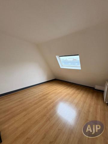 Location appartement Paris 16eme : 2 128 € - AJP Immobilière Passy Paris 16