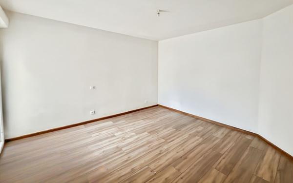 Maison à louer    4 pièces •  Trélissac