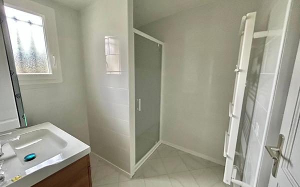 Maison à louer    4 pièces •  Trélissac