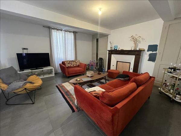 Maison à vendre |  Barbaste |  6 pièces | 172 m²