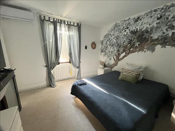 Maison à vendre |  Barbaste |  6 pièces | 172 m²