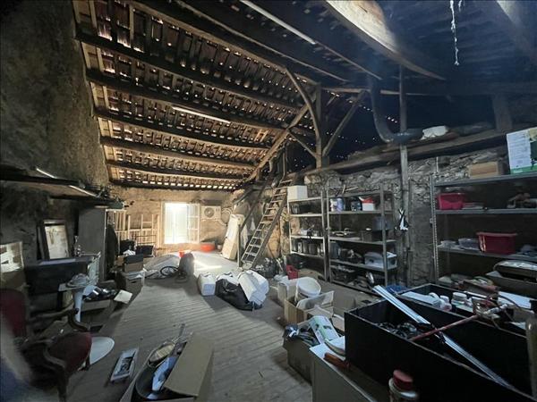 Maison à vendre |  Barbaste |  6 pièces | 172 m²